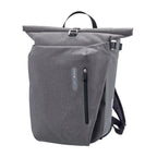 Ortlieb Vario Urban Convertible Pannier – 20 L