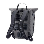 Ortlieb Vario Urban Convertible Pannier – 20 L