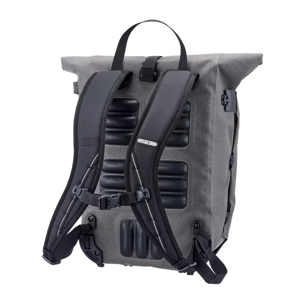 Ortlieb Vario Urban Convertible Pannier – 20 L