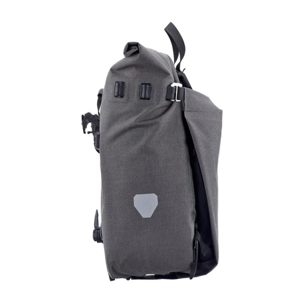 Ortlieb Vario Urban Convertible Pannier – 20 L