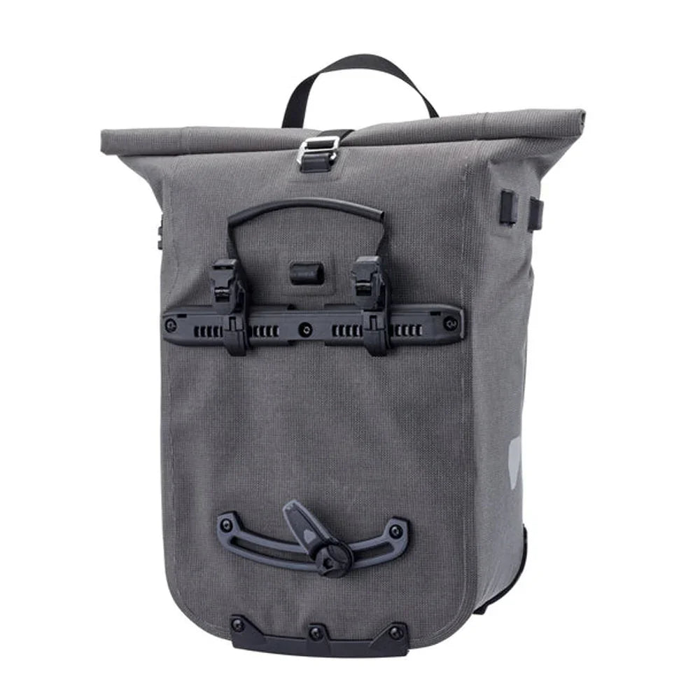 Ortlieb Vario Urban Convertible Pannier – 20 L