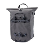 Ortlieb Vario Urban Convertible Pannier – 20 L