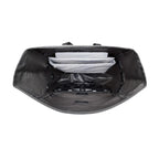 Ortlieb Vario Urban Convertible Pannier – 20 L