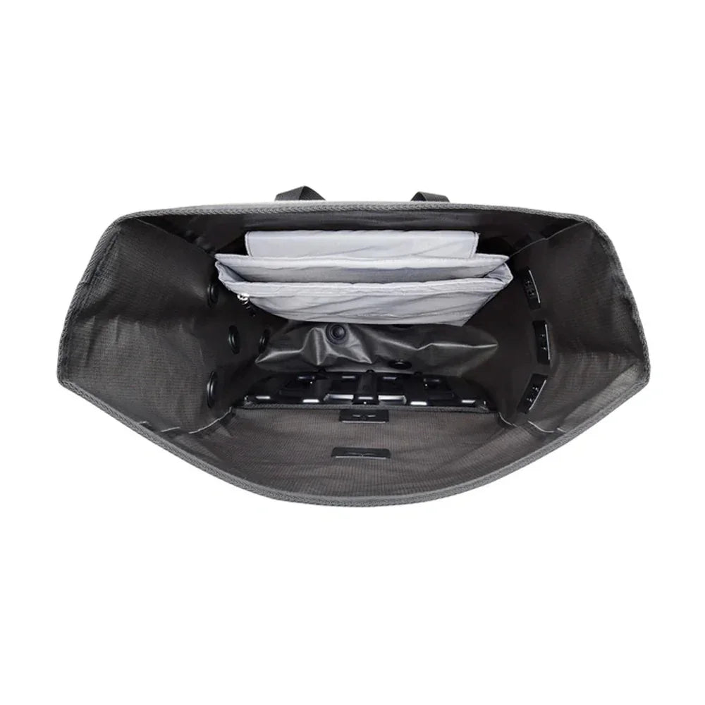 Ortlieb Vario Urban Convertible Pannier – 20 L