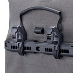 Ortlieb Vario Urban Convertible Pannier – 20 L