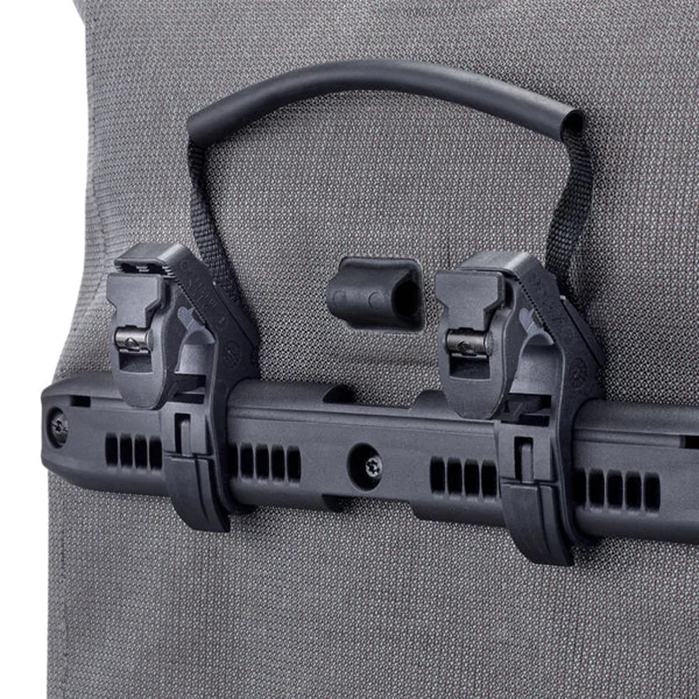 Ortlieb Vario Urban Convertible Pannier – 20 L