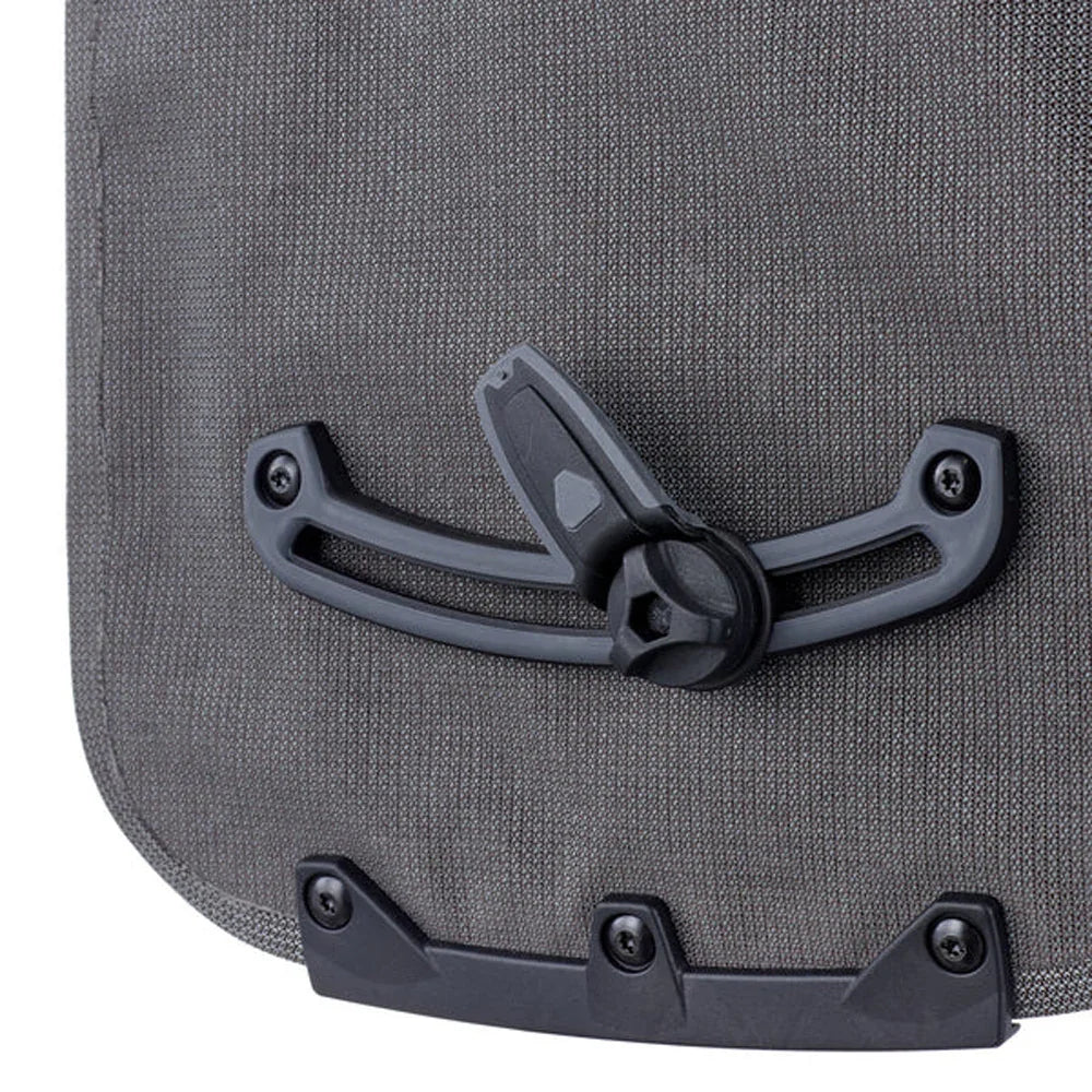 Ortlieb Vario Urban Convertible Pannier – 20 L