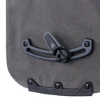 Ortlieb Vario Urban Convertible Pannier – 20 L