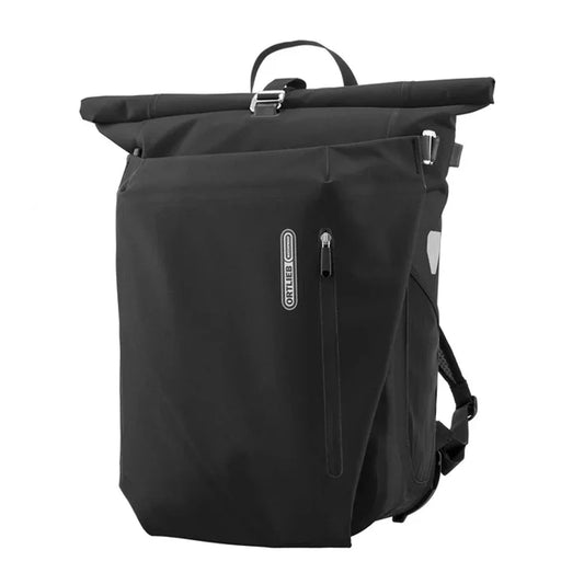 Ortlieb Vario Plus Waterproof Rear Pannier – 26 L