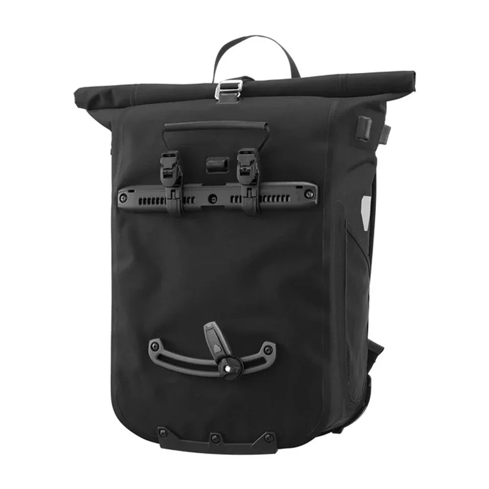 Sacoche arrière étanche Ortlieb Vario Plus 26L