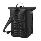 Sacoche arrière étanche Ortlieb Vario Plus 26L