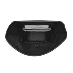 Sacoche arrière étanche Ortlieb Vario Plus 26L