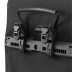 Sacoche arrière étanche Ortlieb Vario Plus 26L