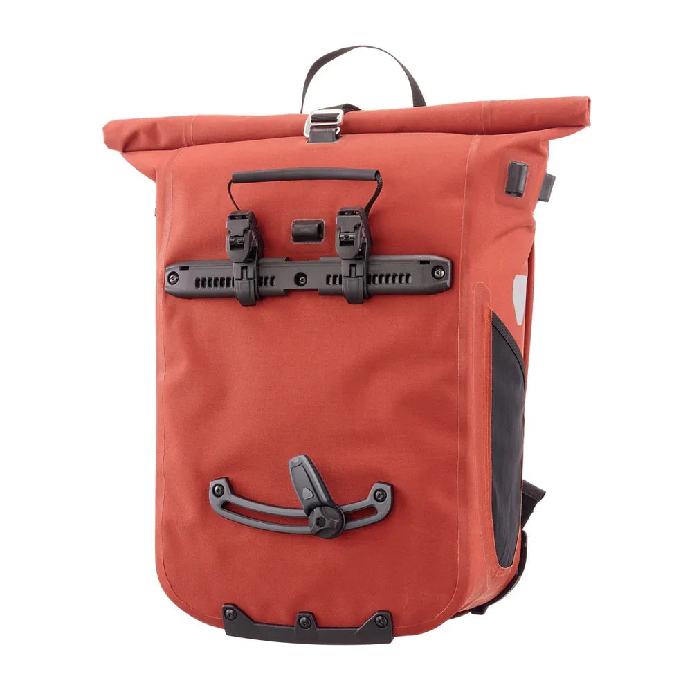 Sacoche arrière étanche Ortlieb Vario Plus 26L