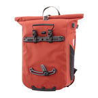 Sacoche arrière étanche Ortlieb Vario Plus 26L