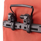 Sacoche arrière étanche Ortlieb Vario Plus 26L