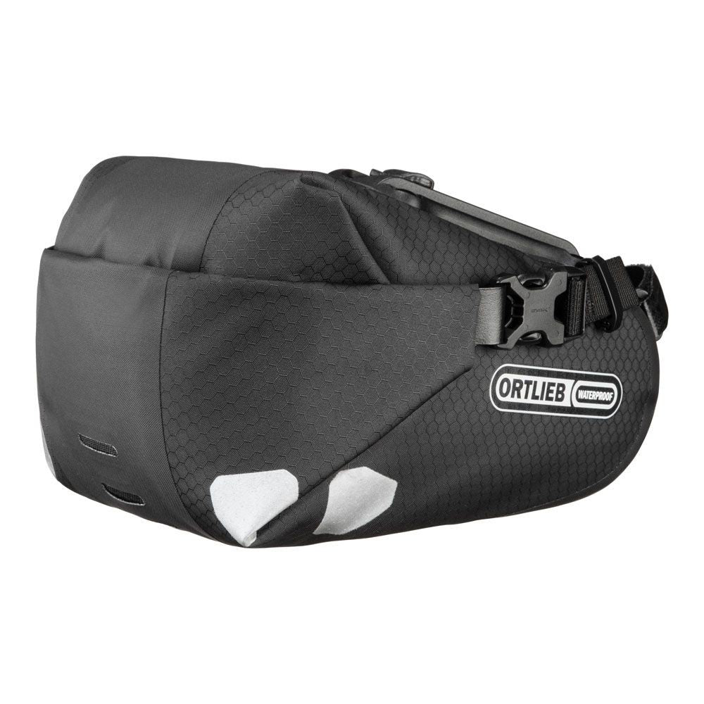Ortlieb Two 4.1 L Saddle Bag