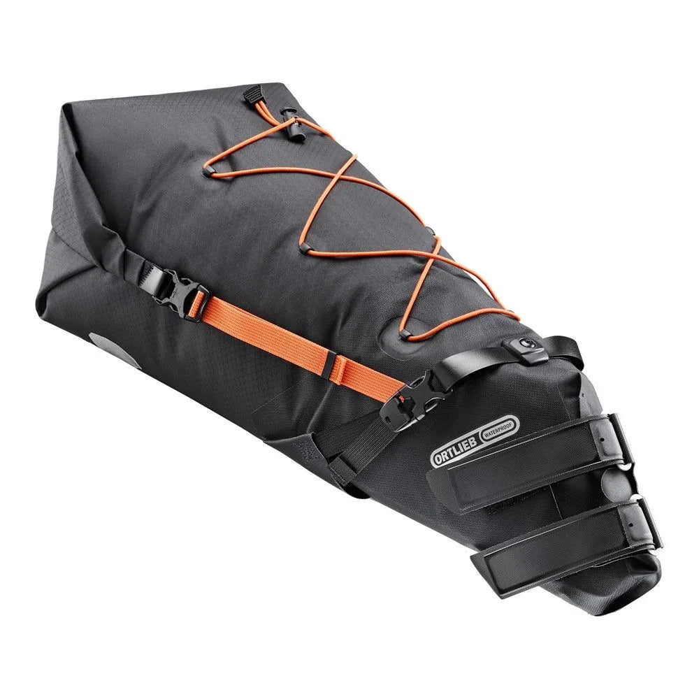 Sac de selle Ortlieb Seat-Pack 16.5 L