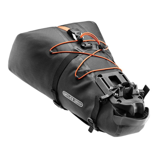 Ortlieb QR Seat Bag
