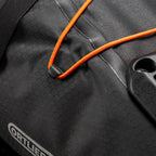 Sac de selle Ortlied QR