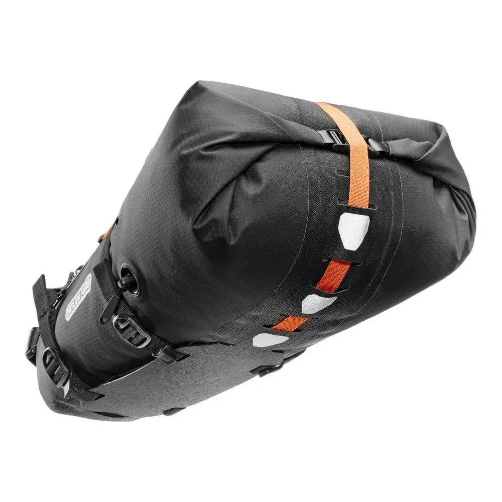 Sac de selle Ortlied QR