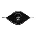 Sac de selle Ortlied QR