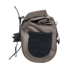 Sacoche de guidon Ortlieb QR – 11 L (sable)