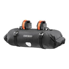 Sac de guidon Ortlieb 9 L