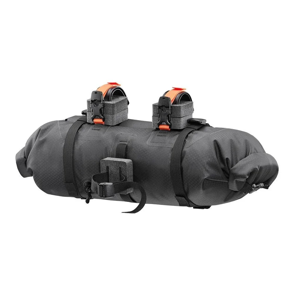 Sac de guidon Ortlieb 9 L