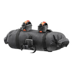 Sac de guidon Ortlieb 9 L