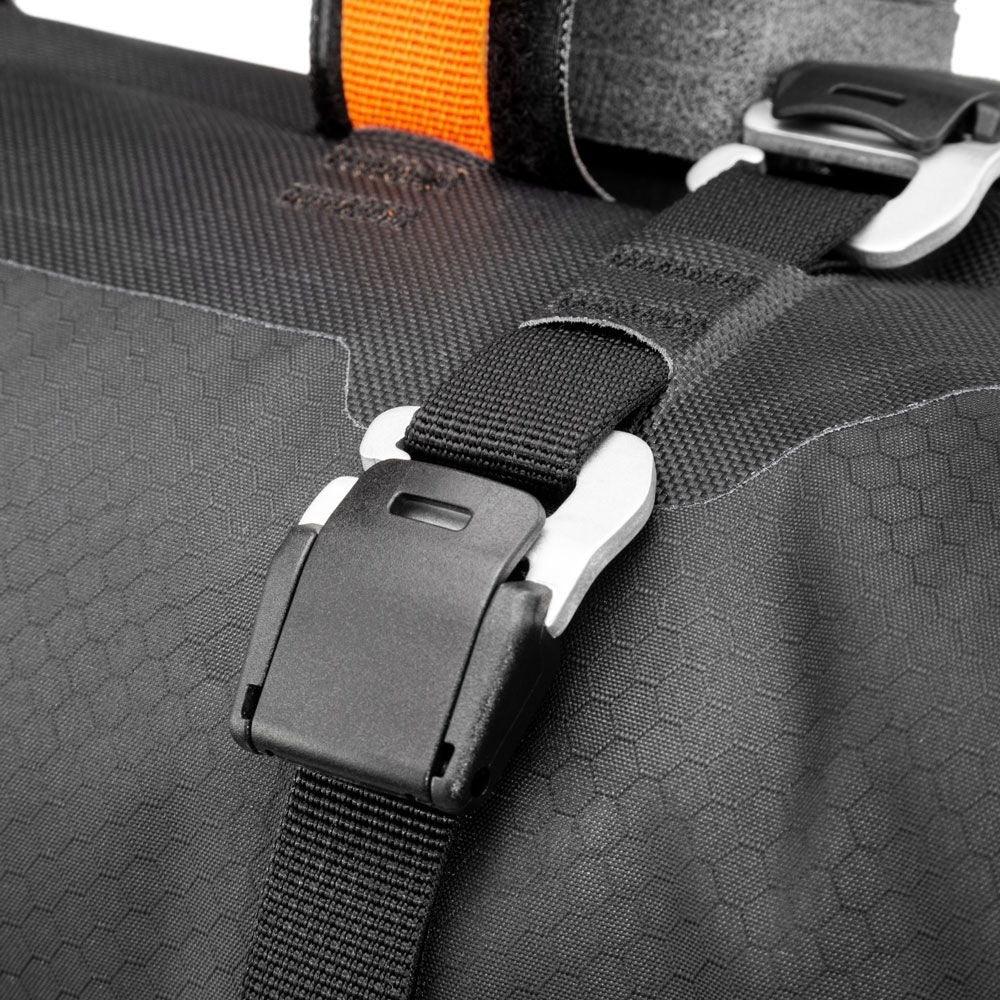 Sac de guidon Ortlieb 9 L