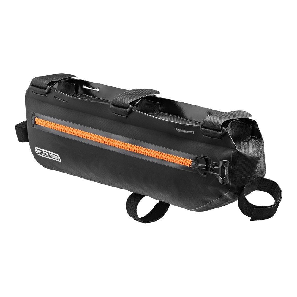 Sac de cadre Ortlieb Frame-Pack Toptube 4L