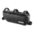 Sac de cadre Ortlieb Frame-Pack Toptube 3 L