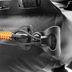 Sac de cadre Ortlieb Frame-Pack Toptube 3 L