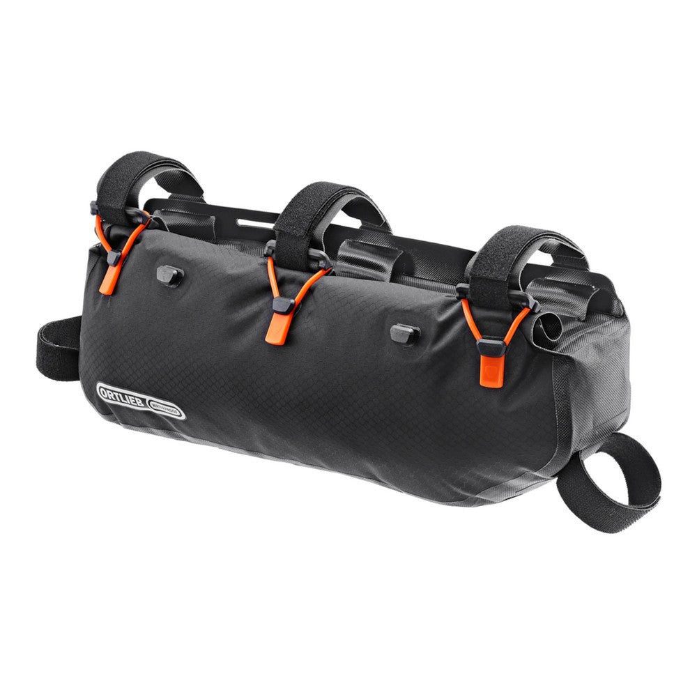 Sac de cadre Ortlieb Frame-Pack RC Toptube 3 L