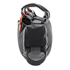 Sac de cadre Ortlieb Frame-Pack RC Toptube 3 L