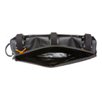 Sac de cadre Ortlieb Frame-Pack RC Toptube 3 L