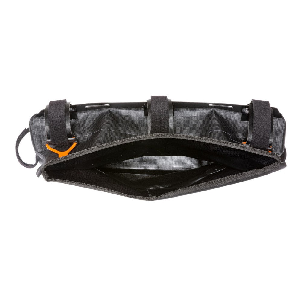 Sac de cadre Ortlieb Frame-Pack RC Toptube 3 L
