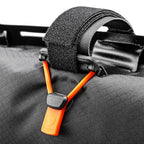 Sac de cadre Ortlieb Frame-Pack RC Toptube 3 L