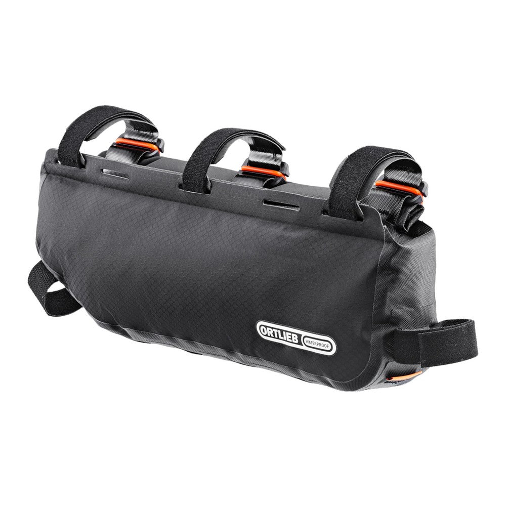 Sac de cadre Ortlieb Frame-Pack RC Toptube 3 L