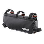 Sac de cadre Ortlieb Frame-Pack RC Toptube 3 L