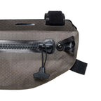 Sac de cadre Ortlieb Toptube – 3 L (sable)