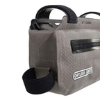 Sac de cadre Ortlieb Toptube – 3 L (sable)