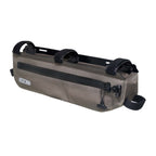 Sac de cadre Ortlieb Toptube – 4 L (sable)