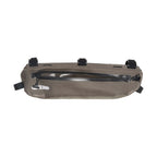 Sac de cadre Ortlieb Toptube – 4 L (sable)