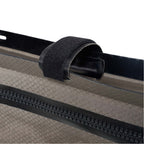 Sac de cadre Ortlieb Toptube – 4 L (sable)