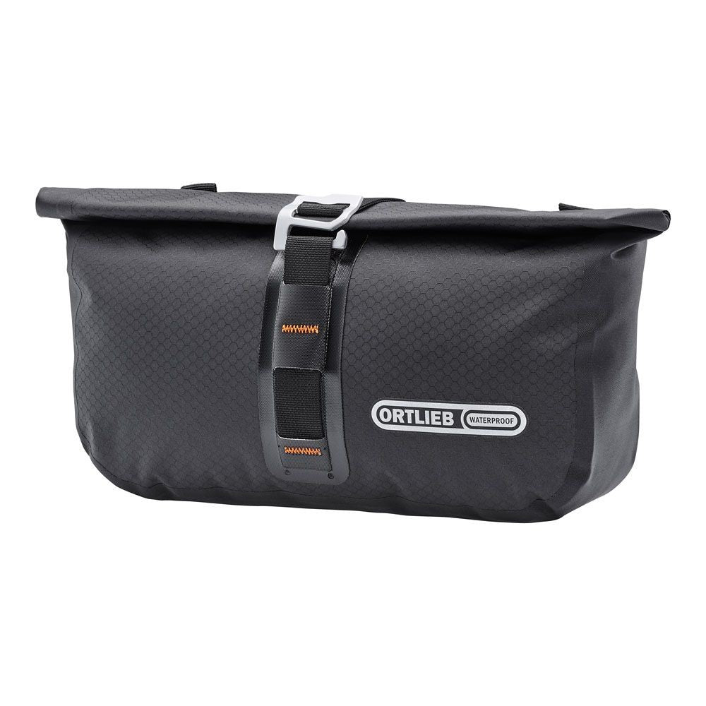 Ortlieb Accessory-Pack 3.5 L Bag