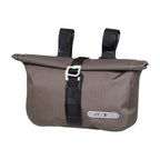 Sac de guidon Ortlieb Accessory-Pack – 3,5 L (sable)