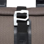 Sac de guidon Ortlieb Accessory-Pack – 3,5 L (sable)