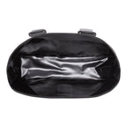 Ortlieb Accessory Handlebar Bag – Black Matte